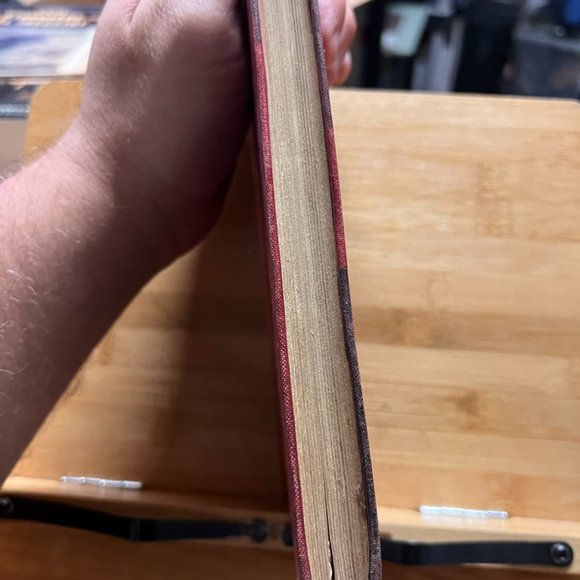 Poems Of The Romantic Revival‎ by Cunliffe, Cameron Hardcover - Picture 2 of 13